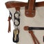 Loading Image 3 of 3