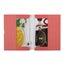 Loading Image 2 of 4
