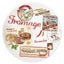 Loading Image 1 of 2