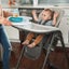 CHICCO HIGHCHAIR: POLLY BLACK Carousel 4