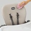 CHICCO HIGHCHAIR: POLLY BLACK Carousel 5