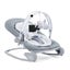 CHICCO ROCKER: HOOPLA ROCKER - TITANIUM Carousel 1
