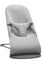 BABY BJORN BOUNCER BLISS JERSEY LIGHT GREY Carousel 1