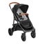 CHICCO STROLLER: CORSO STUDIO Carousel 3
