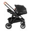 CHICCO STROLLER: CORSO STUDIO Carousel 4