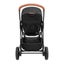 CHICCO STROLLER: CORSO STUDIO Carousel 6
