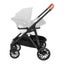 CHICCO STROLLER: CORSO STUDIO Carousel 7
