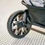 CHICCO STROLLER: CORSO STUDIO Carousel 10