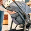 CHICCO STROLLER: CORSO STUDIO Carousel 11