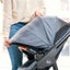 CHICCO STROLLER: CORSO STUDIO Carousel 12