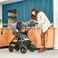CHICCO STROLLER: CORSO STUDIO Carousel 15