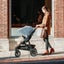 CHICCO STROLLER: CORSO STUDIO Carousel 16