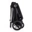 CHICCO STROLLER: BELLAGIO BLACK SATIN Carousel 4