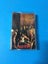 Skid Row: Slave To The Grind (Cassette) Carousel 1