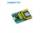 EFR32 Test Board USB Port 2.4GHz ZigBee 3.0 Test Kit For E180-ZG120B Carousel 4