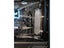 G1/4'' Aluminum Radiator For PC Water Cooling Computer Case GPU CPU RAM Cooler Carousel 6
