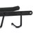 Kitchen Storage Rack Kitchen Organiser Hanging Rack Holder Carousel 4