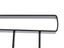 Kitchen Storage Rack Kitchen Organiser Hanging Rack Holder Carousel 6