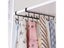 Kitchen Storage Rack Kitchen Organiser Hanging Rack Holder Carousel 11