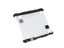 L23187-001 HDD Hard Disk Drive Interface Cable For HP 14S-CF 14S-CF0002tu Carousel 4