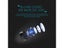VR Shinecon 3D Glasses For Smartphone Virtual Reality Headset Carousel 4