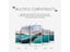 VR Shinecon 3D Glasses For Smartphone Virtual Reality Headset Carousel 5