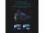 VR Shinecon 3D Glasses For Smartphone Virtual Reality Headset Carousel 6