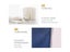 Bathroom Shower Curtain Carousel 4