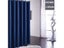 Bathroom Shower Curtain Carousel 5