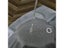 Bathroom Shower Curtain Carousel 6