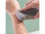 Exfoliating Bath Sponge For Dead Skin Removal Shower Cleaning Carousel 4