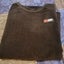 Stoney Creek 2xl Polar Fleece Top Cond. Carousel 1