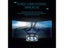 VR Shinecon 3D Glasses For Smartphone Virtual Reality Headset Carousel 7