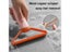 Portable Lint Remover For Clothing Fuzz Fabric Shaver Fluff Pellet Fur Remover Carousel 4