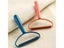 Portable Lint Remover For Clothing Fuzz Fabric Shaver Fluff Pellet Fur Remover Carousel 5