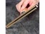 Portable Lint Remover For Clothing Fuzz Fabric Shaver Fluff Pellet Fur Remover Carousel 6