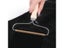 Portable Lint Remover For Clothing Fuzz Fabric Shaver Fluff Pellet Fur Remover Carousel 7