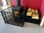 Designer Fireplace Guards - Made to Measure Carousel 3