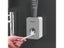 Automatic Toothpaste Dispenser Bathroom Accessories Set Toothpaste Squeezers Carousel 3