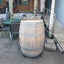 Loading Image 1 of 2