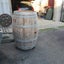 Loading Image 2 of 2