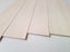 Earthen™ Panelling 135x9 reversible TGV and bsf negative detail faces Carousel 1