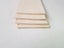 Earthen™ Panelling 135x9 reversible TGV and bsf negative detail faces Carousel 3