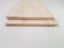 Earthen™ Panelling 135x9 reversible TGV and bsf negative detail faces Carousel 4