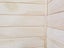 Earthen™ Panelling 135x9 reversible TGV and bsf negative detail faces Carousel 5
