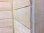 Earthen™ Panelling 135x9 reversible TGV and bsf negative detail faces Carousel 6