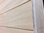 Earthen™ Panelling 135x9 reversible TGV and bsf negative detail faces Carousel 7