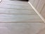 Earthen™ Panelling 135x9 reversible TGV and bsf negative detail faces Carousel 8