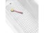 Long Anti Slip Bath Tub Mat For Kid Toddler Senior Machine Washable Carousel 2