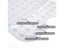 Long Anti Slip Bath Tub Mat For Kid Toddler Senior Machine Washable Carousel 5